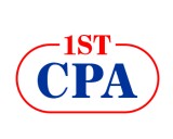 /public/logoimage/1596551143LOGO 2.jpg